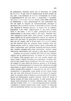 giornale/PUV0028278/1933/Atti 20.Congresso/00000661